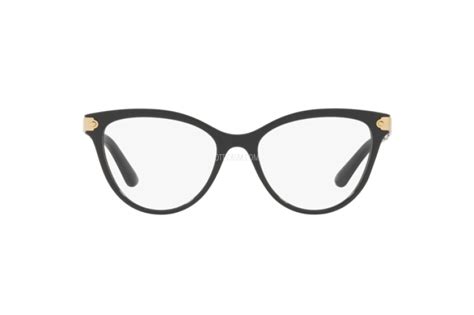 Occhiali da Vista Dolce & Gabbana DG 5042 (501)